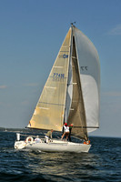 2010_AYC_Fall_3378