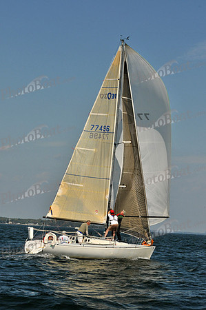 2010_AYC_Fall_3378