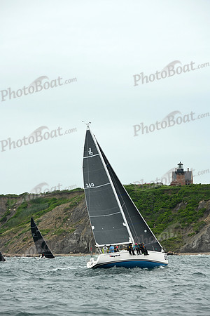2025 Block Island Race Week I_1392