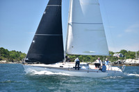 2022 NYYC Annual Regatta_0111