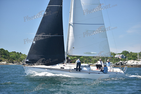 2022 NYYC Annual Regatta_0111