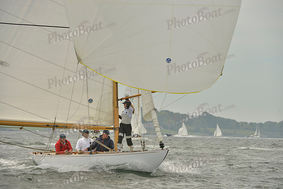 2017 NYYC Annual Regatta C_0421
