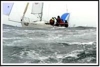 proof_2010_J80_Worlds_C 1073