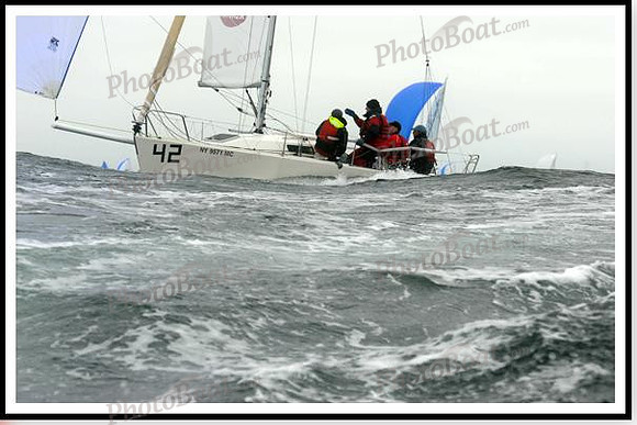 proof_2010_J80_Worlds_C 1073