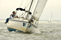 2015 Charleston Race Week B 144