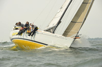 2015 Vineyard Race A 1120