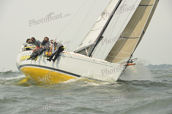 2015 Vineyard Race A 1120