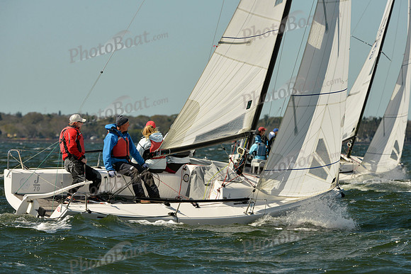 2016 J70 Midwinters A_1078