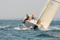 2010_Newport_Bermuda 802