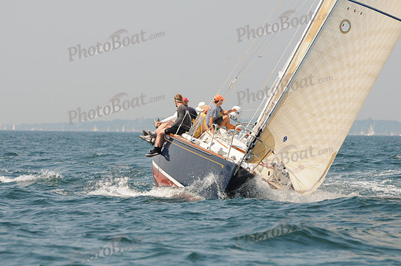 2010_Newport_Bermuda 802