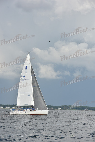 2019 Gov Cup A_2216