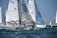 2019 J24 Worlds B_0047
