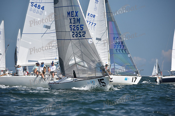 2019 J24 Worlds B_0047