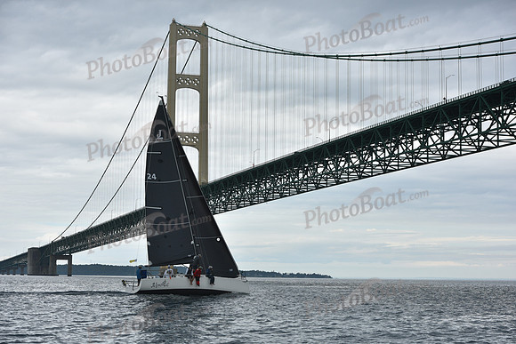 2019 Chicago to Mackinac G_2092