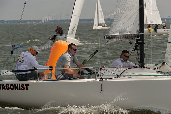 DBP_5565