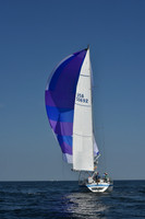 2019 Vineyard Race A_2892