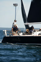 2016 Chester Race Week A_0112