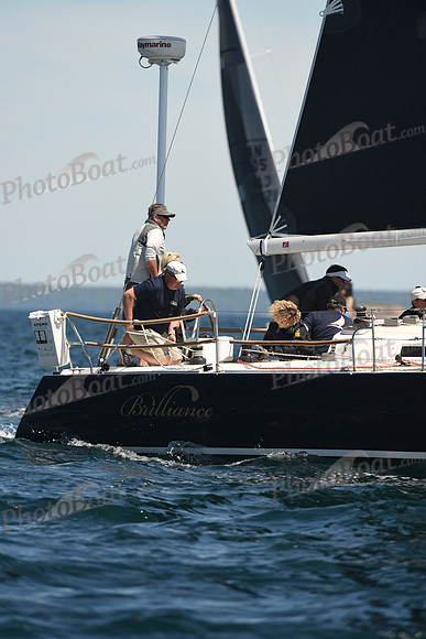 2016 Chester Race Week A_0112