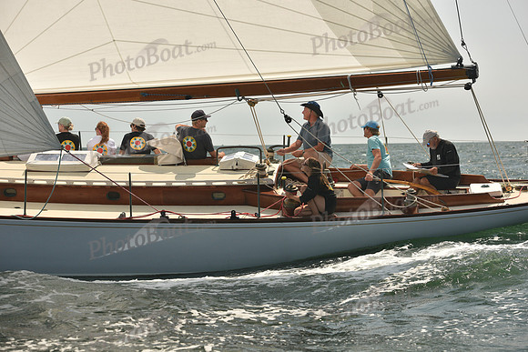 2018 Vineyard Cup A_0154