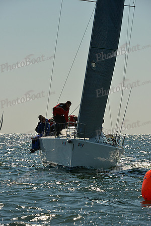 2015 St Pete NOOD A 910