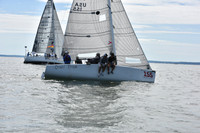 2019 Denmark Race_1055
