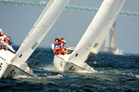 2014 USQS-D 403