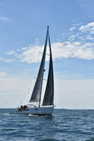 2019 Marblehead to Halifax A_1161