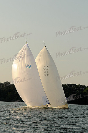 2012 Gov Cup B 362