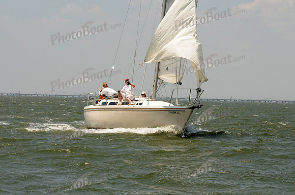 2010SouthernBayRW_C 1871