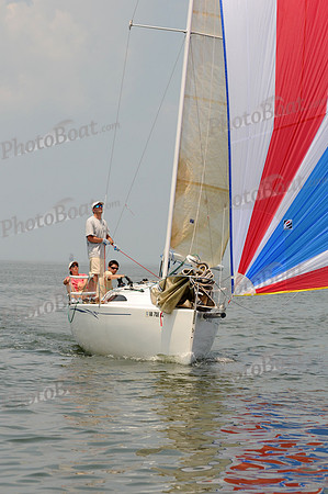 2010SouthernBayRW_A 1530
