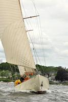 2013 NYYC Annual Regatta A 023