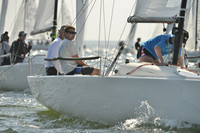 2016-2017 Quantum J70 Winter Series III_1229