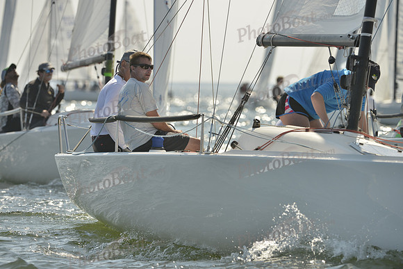 2016-2017 Quantum J70 Winter Series III_1229
