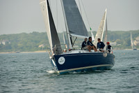 2015 NYYC Annual Regatta A 1643