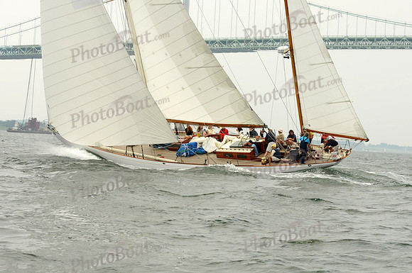 2011 July 3 374