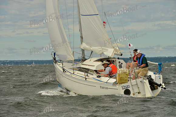2016 Denmark Race_0183