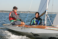 2011 HPDO A 039