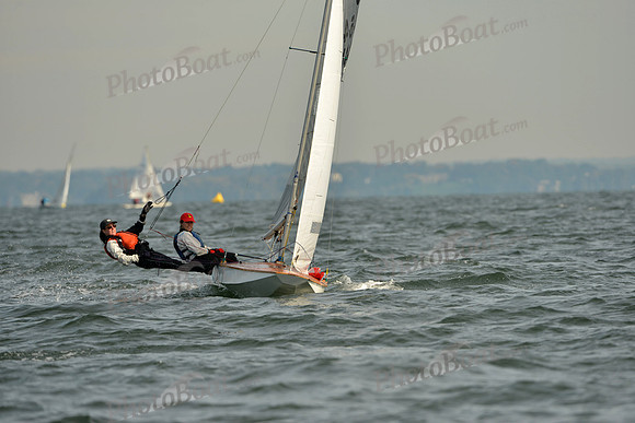 2015 HPDO C 277