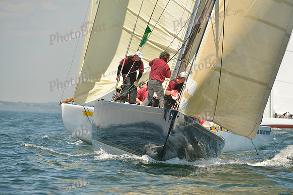 2017 NYYC Annual Regatta B_0316