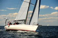 2014 Newport Bermuda A 2392