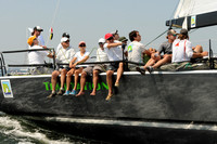 2012 Vineyard Race A 1171