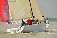 2015 Charleston Race Week B 640