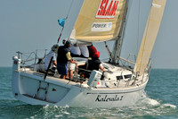 2011_KeyWestRaceWeek_E 445