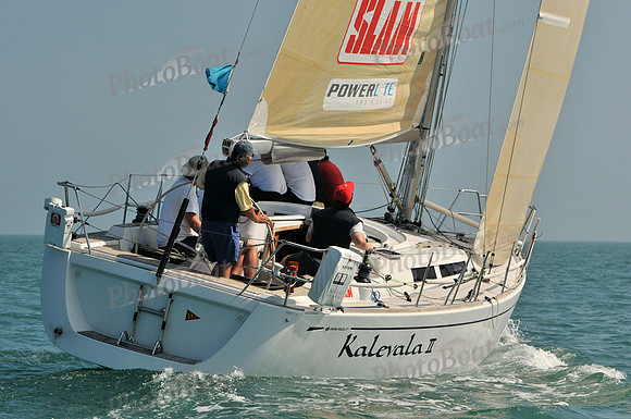 2011_KeyWestRaceWeek_E 445