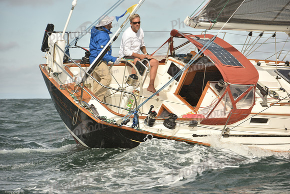 2018 Round Marthas Vineyard_2460