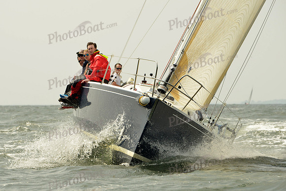 2015 Vineyard Race A 1282