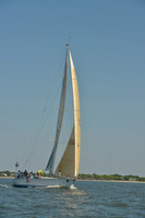2017 Charleston Race Week A_0023