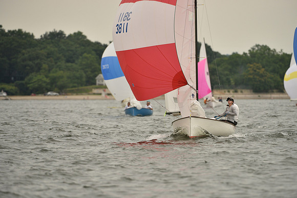 2018 Thistle Nationals A_1246