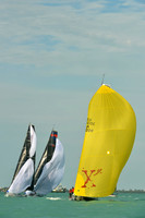 2016 Key West Race Week A_1623