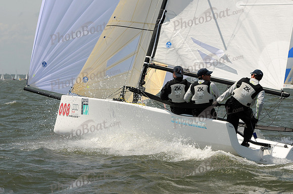 2011_Charleston_RW_A 1474